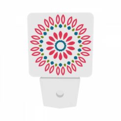 Night Light Set Of 2, Eeb08a75-d2f1-44a5-9c39-cb6f4c45523c.jpeg -Nuas Diy Shop 407364a837f4b730100197c4aed770d2529b61fa