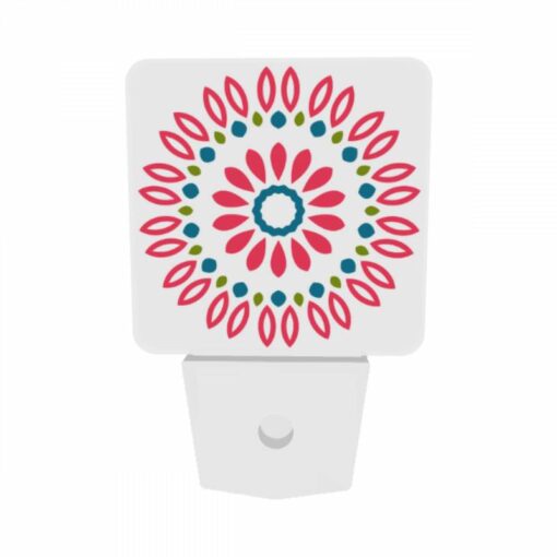 Night Light Set Of 2, Eeb08a75-d2f1-44a5-9c39-cb6f4c45523c.jpeg -Nuas Diy Shop 407364a837f4b730100197c4aed770d2529b61fa