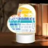Love Acrylic Night Light, A Surfboard Advertisement For Venice Beach. 1 Love Acrylic Night Light, A Surfboard Advertisement For Venice Beach. -Nuas Diy Shop 424ab317ae5d3a5fd82319b4bd483b34276806cb