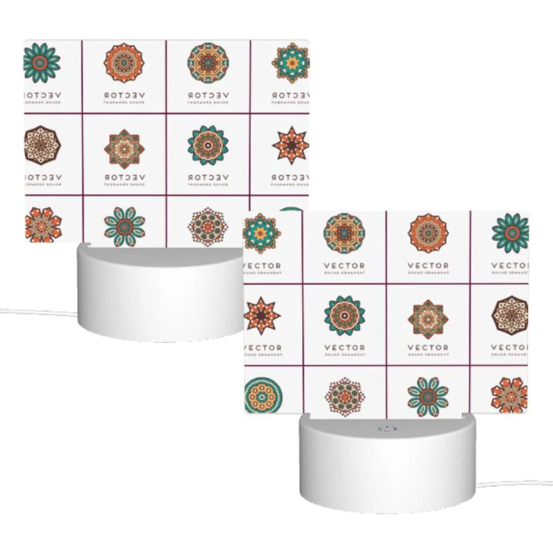 Rectangular Acrylic Night Light, b0a07eed-4d7f-435c-9660-61944599dc79.jpeg Rectangular Acrylic Night Light, B0a07eed-4d7f-435c-9660-61944599dc79.jpeg -Nuas Diy Shop 436d7eb7867c438cfe5389de472cbb0953a05e92