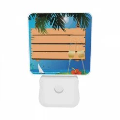 Night Light Set Of 2, Two Glasses Of Champagne Are Placed On A Wooden Pallet 9 Night Light Set Of 2, Two Glasses Of Champagne Are Placed On A Wooden Pallet -Nuas Diy Shop 43b13cb8d3bb8fcb988ccf0a2b15a104e34054fa