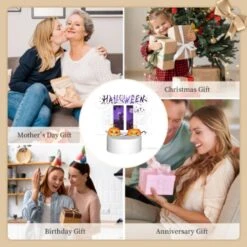 Rectangular Acrylic Night Light, Two Pumpkins Are Sitting In Front Of A Window 9 Rectangular Acrylic Night Light, Two Pumpkins Are Sitting In Front Of A Window -Nuas Diy Shop 44638ab3d32c834d3c50d251596deb775f108515