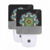 Night Light Set Of 2, B4f574ca-afcd-448e-9d02-f0e52183f68a.jpeg -Nuas Diy Shop 45a728591d09bca2cf474ecfc44cd959fb4c8210