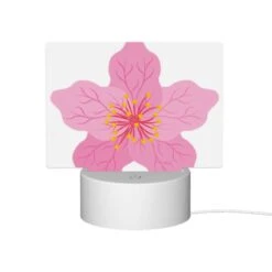 Rectangular Acrylic Night Light, Ddc6710c-a1f3-482f-8192-25b491d4d1e4.jpeg -Nuas Diy Shop 45c681b79501c5c3dd495a5d0c007b9976c15df1