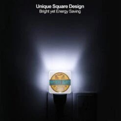 Night Light, A Logo For A Beach In Greece. -Nuas Diy Shop 467f13871904ee8adaa0488ef3093122fb63eb75