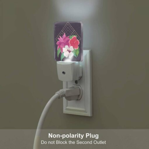 Night Light, Badd6b15-aa12-4d41-b575-4015b1e52640.jpeg -Nuas Diy Shop 47417bf756ac8ea9ed80d558ce1e1435c47facd7