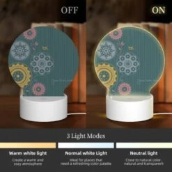 Round Acrylic Night Light, B2cb9e92-0be8-4ca0-99b1-6badc6b32581.jpeg 4 Round Acrylic Night Light, B2cb9e92-0be8-4ca0-99b1-6badc6b32581.jpeg -Nuas Diy Shop 48a0df226f4068b4e60d0e59ae187a9c28839477