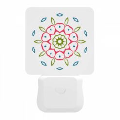 Night Light, Efbb80ab-2d93-44ee-b82e-66c0af7eae27.jpeg -Nuas Diy Shop 4a15750693dda8b21feea43ac27156f7630d8fe1
