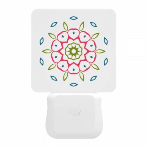 Night Light, Efbb80ab-2d93-44ee-b82e-66c0af7eae27.jpeg -Nuas Diy Shop 4a15750693dda8b21feea43ac27156f7630d8fe1