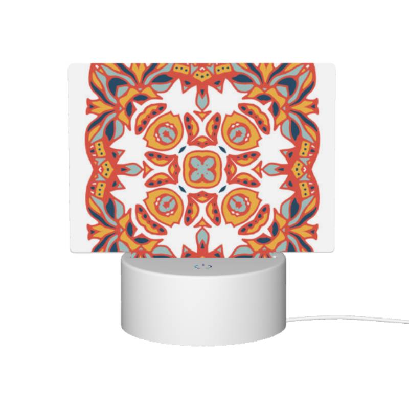 Rectangular Acrylic Night Light, e0a28797-d9a8-4195-948a-12b4ef9d6202.jpeg Rectangular Acrylic Night Light, E0a28797-d9a8-4195-948a-12b4ef9d6202.jpeg -Nuas Diy Shop 4a505bdde4f0b6289f969b87cb991c6e28f9e28e