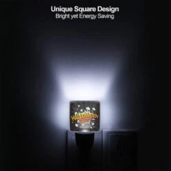 Night Light, A Colorful Explosion Of Stars And Bubbles With The Words "Halloween Party" Written In The Center. 6 Night Light, A Colorful Explosion Of Stars And Bubbles With The Words "Halloween Party" Written In The Center. -Nuas Diy Shop 4a5dc9445dba4d7de2e25917592fc18902a443bc