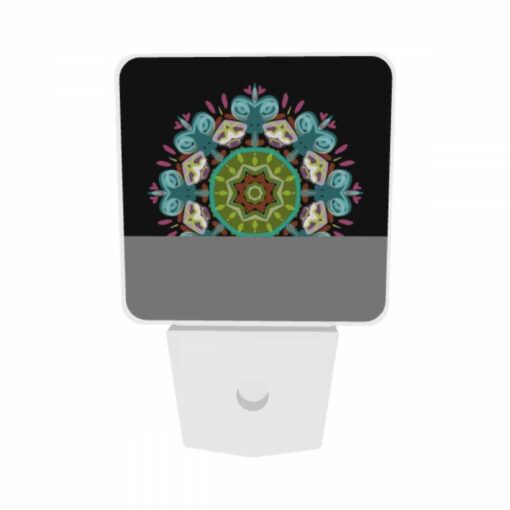 Night Light Set Of 2, B4f574ca-afcd-448e-9d02-f0e52183f68a.jpeg -Nuas Diy Shop 4a9c649f7617ce0e01ee80c3e4794c4801e7d547