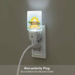 Night Light, A Cartoon Sun With A Yellow Face And Yellow Rays. -Nuas Diy Shop 4c0db7ce3da46306864a98246c49cbbc17b2831b