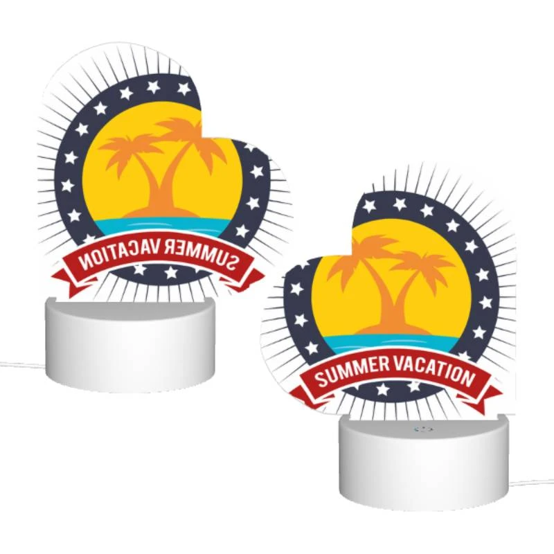 Love Acrylic Night Light, A logo for summer vacation. Love Acrylic Night Light, A Logo For Summer Vacation. -Nuas Diy Shop 4c6ff4249455041332e87f8ee8360c5f57235a57