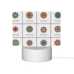 Rectangular Acrylic Night Light, B0a07eed-4d7f-435c-9660-61944599dc79.jpeg 11 Rectangular Acrylic Night Light, B0a07eed-4d7f-435c-9660-61944599dc79.jpeg -Nuas Diy Shop 4cbd613b0952cad9a279b2d3e7decb6bd20b0e35