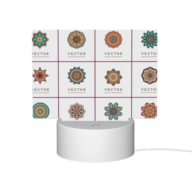 Rectangular Acrylic Night Light, b0a07eed-4d7f-435c-9660-61944599dc79.jpeg Rectangular Acrylic Night Light, B0a07eed-4d7f-435c-9660-61944599dc79.jpeg -Nuas Diy Shop 4cbd613b0952cad9a279b2d3e7decb6bd20b0e35