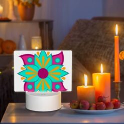 Rectangular Acrylic Night Light, Cde8a90e-5b3f-4115-8216-b2b242183df1.jpeg -Nuas Diy Shop 4cf60558463155e776607624b6bd9cc30d1aed91