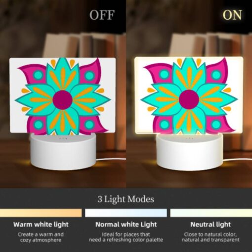 Rectangular Acrylic Night Light, Cde8a90e-5b3f-4115-8216-b2b242183df1.jpeg -Nuas Diy Shop 4f07287651072c2f27fba8bdcc962b2d5e2872f8