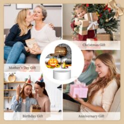 Love Acrylic Night Light, A Halloween Poster With A Pumpkin And A Lit Candle. 9 Love Acrylic Night Light, A Halloween Poster With A Pumpkin And A Lit Candle. -Nuas Diy Shop 4f938959e53b614a56e0ed6ff9f2f86374f58b95