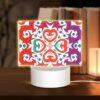 Rectangular Acrylic Night Light, Bc0af8de-0fd5-41a0-80ca-9cb910e5ba0e.jpeg -Nuas Diy Shop 50f6deee6c2572b722774fbf7d38320f60dad754