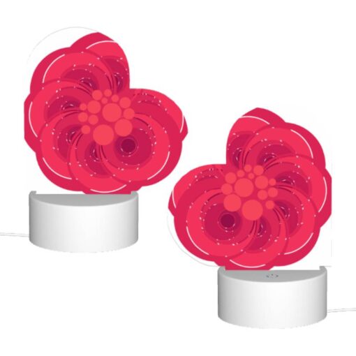 Love Acrylic Night Light, A91a62ca-00ef-4acc-9567-695e301784f1.jpeg -Nuas Diy Shop 532cb8f04a2ab57a8af8357c10faf155a19c70e8