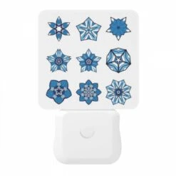 Night Light, F0330198-7d98-48d3-bfbe-b2f85f8b1de2.jpeg -Nuas Diy Shop 5351556de66096592e873e3a2c48f1749f0ae413