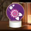 Round Acrylic Night Light, A7c92769-77fc-49fd-af99-21f540950495.jpeg -Nuas Diy Shop 53fdfc7049b4eb3ee7b7e38cf237044748de5d91