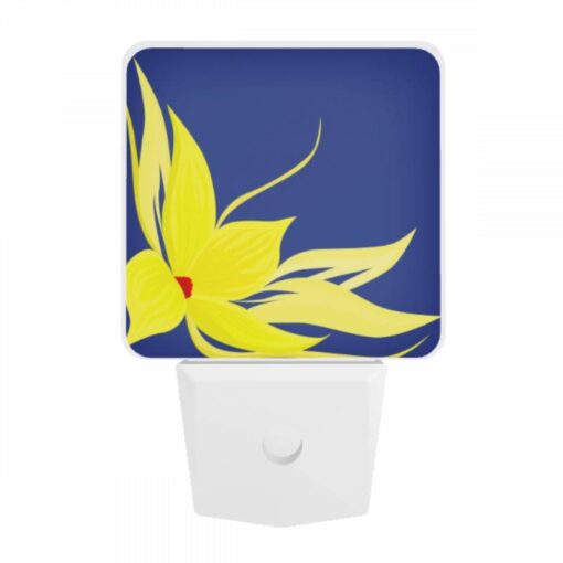 Night Light, Cdafc51e-4c00-4375-b9ac-1937a8b3eb4e.jpeg -Nuas Diy Shop 54374dcdd821d2d1b4736e3bc2b69e47e0f1a190