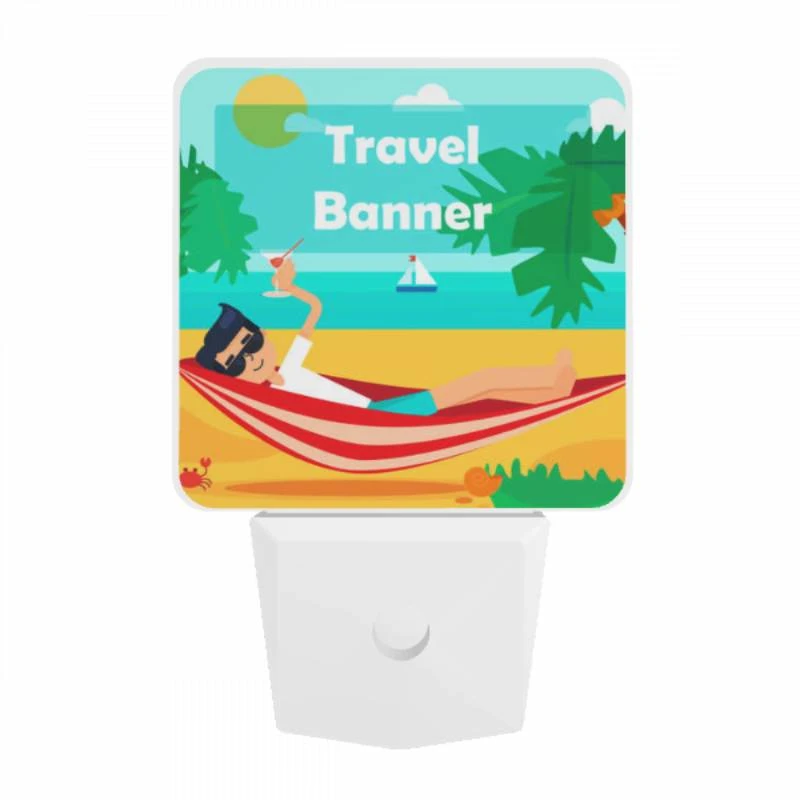 Night Light, A man is laying on a beach chair Night Light, A Man Is Laying On A Beach Chair -Nuas Diy Shop 54e5d26770d8e8ab9fb8ab594438a0f4ba4855aa