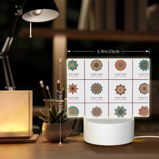 Rectangular Acrylic Night Light, B0a07eed-4d7f-435c-9660-61944599dc79.jpeg -Nuas Diy Shop 56c7bd0d556bfd0ffe2670f5c0190bd0ee0d1913
