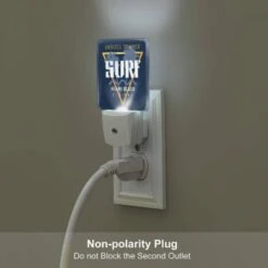 Night Light, A Poster Advertising The Miami Beach 5 Night Light, A Poster Advertising The Miami Beach -Nuas Diy Shop 59710f1e6630b25f44cf361b8c3fbc88da5b7da2