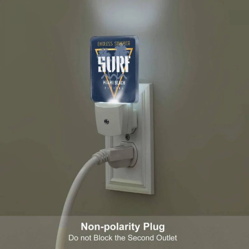 Night Light, A poster advertising the Miami Beach Night Light, A Poster Advertising The Miami Beach -Nuas Diy Shop 59710f1e6630b25f44cf361b8c3fbc88da5b7da2