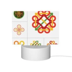 Rectangular Acrylic Night Light, Four Different Colored Geometric Shapes. 11 Rectangular Acrylic Night Light, Four Different Colored Geometric Shapes. -Nuas Diy Shop 59f3bbcc8ba6146d8a2960d5cc7245aa7dbaa76b