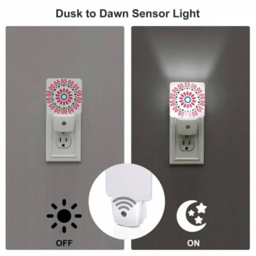 Night Light Set Of 2, Eeb08a75-d2f1-44a5-9c39-cb6f4c45523c.jpeg -Nuas Diy Shop 5a97471b64c61fa5055f9d1cf14f30ebd057d186