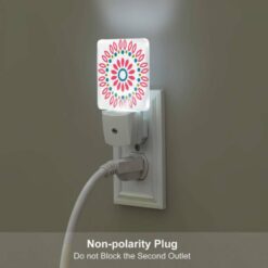 Night Light Set Of 2, Eeb08a75-d2f1-44a5-9c39-cb6f4c45523c.jpeg -Nuas Diy Shop 5b489bb32f17b14c33b8175d002bf8a2fa559e4f