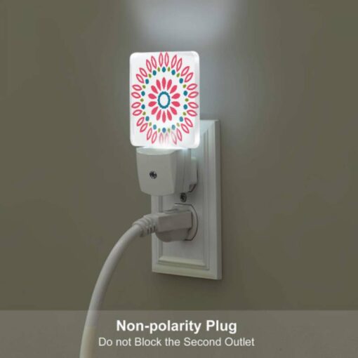 Night Light Set Of 2, Eeb08a75-d2f1-44a5-9c39-cb6f4c45523c.jpeg -Nuas Diy Shop 5b489bb32f17b14c33b8175d002bf8a2fa559e4f