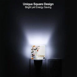 Night Light, A Set Of Halloween Vector Icons. -Nuas Diy Shop 5b8f0b8886ca360bc4a4c7e9afc39e1bb2962f7f