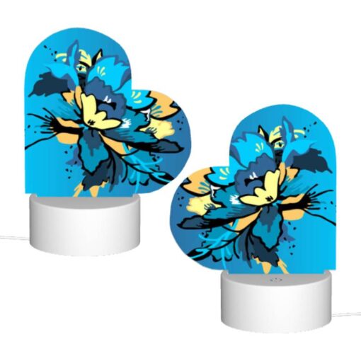 Love Acrylic Night Light, B878ccfd-9c74-4a4b-b93f-b4b2373ae5cd.jpeg -Nuas Diy Shop 5b9d62f197c3ef35b18210b91d57ab0002591104
