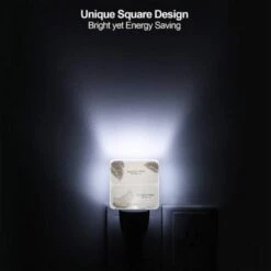 Night Light, A Boat Is Shown In Two Different Ways -Nuas Diy Shop 5bcd742a596cf18ab95230e972e49133be46bf70