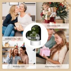 Love Acrylic Night Light, A Picture Of A Sunset With A Palm Tree In The Foreground. 9 Love Acrylic Night Light, A Picture Of A Sunset With A Palm Tree In The Foreground. -Nuas Diy Shop 5c44882419ca7a892c4392991f5dd5e4885cab2d