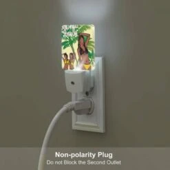 Night Light, Two Women Are Posing For A Picture On A Beach. 5 Night Light, Two Women Are Posing For A Picture On A Beach. -Nuas Diy Shop 5cad0682a80f2f25860c49e349d62117a08b5c62