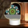 Love Acrylic Night Light, B4f574ca-afcd-448e-9d02-f0e52183f68a.jpeg -Nuas Diy Shop 5cdc845c62ea2854deda3b11ba5c3a1bca638695