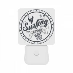 Night Light Set Of 2, A Logo For A Surfing Event In California. -Nuas Diy Shop 5cf12f0ed8bb627d4ca48383f39349d93764bfd3