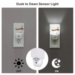 Night Light, A Spider Web With A Tree And A Pumpkin In The Middle. 4 Night Light, A Spider Web With A Tree And A Pumpkin In The Middle. -Nuas Diy Shop 5d4d6683a7817f88345d4769aae6a5525568a8d3