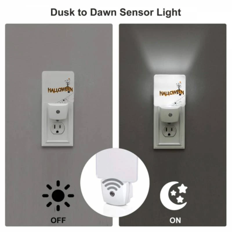 Night Light, A spider web with a tree and a pumpkin in the middle. Night Light, A Spider Web With A Tree And A Pumpkin In The Middle. -Nuas Diy Shop 5d4d6683a7817f88345d4769aae6a5525568a8d3