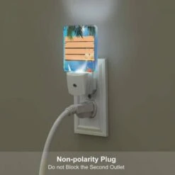 Night Light Set Of 2, Two Glasses Of Champagne Are Placed On A Wooden Pallet 6 Night Light Set Of 2, Two Glasses Of Champagne Are Placed On A Wooden Pallet -Nuas Diy Shop 5e6d67ea6f1661e4df820782a81628d19c22d58b