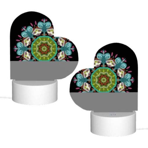 Love Acrylic Night Light, B4f574ca-afcd-448e-9d02-f0e52183f68a.jpeg -Nuas Diy Shop 5e79d74357420fe6b1d717bb9f296f64b25f1031