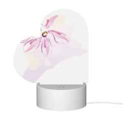Love Acrylic Night Light, E5df44e7-7af8-4b76-9283-e10b38f95d9c.jpeg -Nuas Diy Shop 5eac4be787eb8991f9202684da8950d3ea6e2fd0