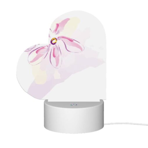 Love Acrylic Night Light, E5df44e7-7af8-4b76-9283-e10b38f95d9c.jpeg -Nuas Diy Shop 5eac4be787eb8991f9202684da8950d3ea6e2fd0