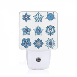 Night Light, F0330198-7d98-48d3-bfbe-b2f85f8b1de2.jpeg